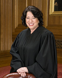 256px Sonia Sotomayor in SCOTUS robe