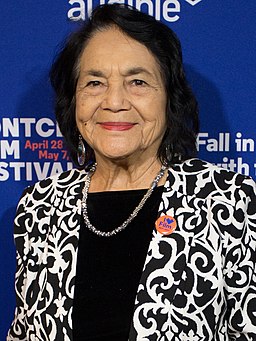 Dolores Huerta 33552046043 1